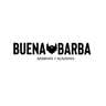 https://dcx13p9dsx90t.cloudfront.net/uploads/logos/logo_76e51744cf4c3f8a.png logo