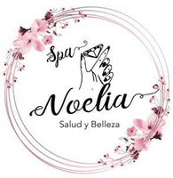 Spa Noelia