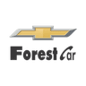 https://dcx13p9dsx90t.cloudfront.net/uploads/logos/logo_76fbf2fc7ed66f91.png logo