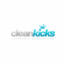 https://dcx13p9dsx90t.cloudfront.net/uploads/logos/logo_770b9da5a1c551c9.png logo