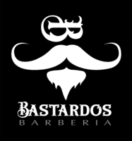 BASTARDO´S BARBERSHOP 