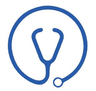 https://dcx13p9dsx90t.cloudfront.net/uploads/logos/logo_7772610ae69348f5.png logo