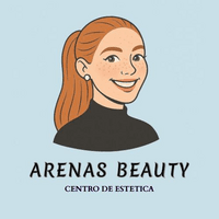 Arenas Beauty