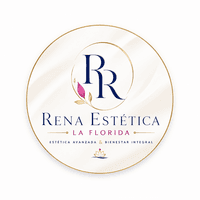 Rena Estética - La Florida