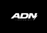https://dcx13p9dsx90t.cloudfront.net/uploads/logos/logo_786286e4bf53960a.png logo