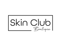 SKIN CLUB BOUTIQUE