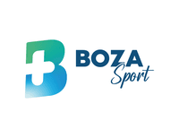 Clinica Boza Sport
