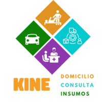 KINE DOMICILIO Y CONSULTA TALCA