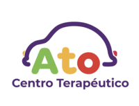Ato Centro Terapéutico