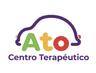 https://dcx13p9dsx90t.cloudfront.net/uploads/logos/logo_79217fb0ac42973c.png logo