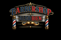 Algo bien Barbershop