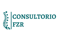 Consultorio FZR