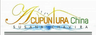 https://dcx13p9dsx90t.cloudfront.net/uploads/logos/logo_799c4e03b401883c.png logo