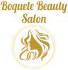 https://dcx13p9dsx90t.cloudfront.net/uploads/logos/logo_799fdda3cc154f18.png logo
