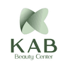 https://dcx13p9dsx90t.cloudfront.net/uploads/logos/logo_79c6a0e1565edba9.png logo