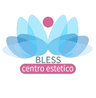 https://dcx13p9dsx90t.cloudfront.net/uploads/logos/logo_79f1e2a4721a012e.png logo