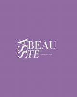 Ssabeaute