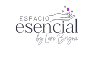 Espacio Esencial Beauty