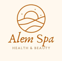 ALEM SPA LOS CABOS