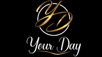 YOUR DAY SPA