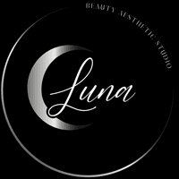LUNA Beauty Aesthetic Studio