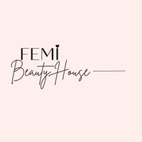 Femi beauty house