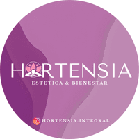 Centro de Estética y Bienestar Hortensia