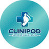 https://dcx13p9dsx90t.cloudfront.net/uploads/logos/logo_7b1ee029982c0460.png logo
