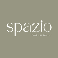 Spazio Wellness House