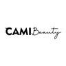 https://dcx13p9dsx90t.cloudfront.net/uploads/logos/logo_7b39049ab41a4965.png logo