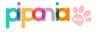 https://dcx13p9dsx90t.cloudfront.net/uploads/logos/logo_7b482aa5ba78c9af.png logo