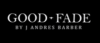 GOOD FADE BARBERIA 