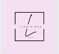 Lindisimas Studio