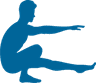 https://dcx13p9dsx90t.cloudfront.net/uploads/logos/logo_7beeb61984a0dc2a.png logo