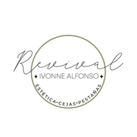 Revival Micropigmentación, Estética facial y corporal. Cejas y pestañas.