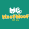 https://dcx13p9dsx90t.cloudfront.net/uploads/logos/logo_7c154ee1d95c7bce.png logo