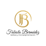 https://dcx13p9dsx90t.cloudfront.net/uploads/logos/logo_7c50267e5d5473a8.png logo