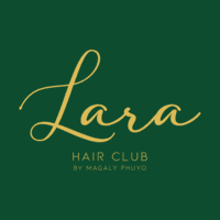 Lara Hair Club