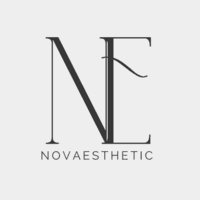 Novaesthetic