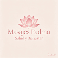 Masajes Padma