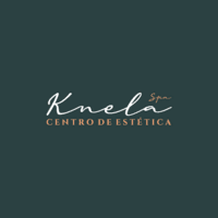 Centro de Estética de knela spa