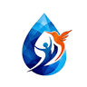 https://dcx13p9dsx90t.cloudfront.net/uploads/logos/logo_7d5ec550f7639718.png logo