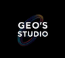 https://dcx13p9dsx90t.cloudfront.net/uploads/logos/logo_7d60c78001369afb.png logo