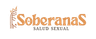 https://dcx13p9dsx90t.cloudfront.net/uploads/logos/logo_7e063233984657ee.png logo