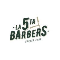 La 5ta Barbers