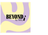 https://dcx13p9dsx90t.cloudfront.net/uploads/logos/logo_7e51b879d133dea5.png logo