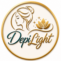 DEPI LIGHT CL SPA