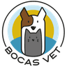 https://dcx13p9dsx90t.cloudfront.net/uploads/logos/logo_7e8bef77a51d26a9.png logo