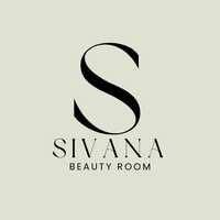 Sivana Beauty Room