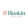 https://dcx13p9dsx90t.cloudfront.net/uploads/logos/logo_7f0aba324664596f.png logo